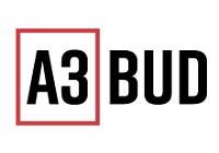 Строительная компания A3Bud