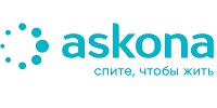 Askona