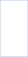 Rebuildkarabakh 2023
