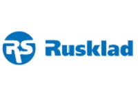 Компания Rusklad: производство и поставка складского оборудования в Беларусь