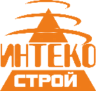 Интекострой УП