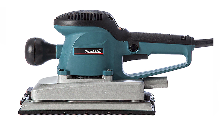 Makita BO4900V