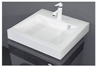 Новости строительства