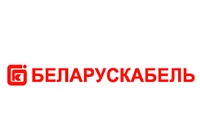 Беларускабель