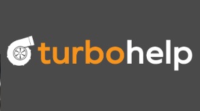 Новости строительства
