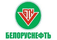 Белоруснефть