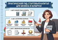 Новости строительства