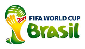 Чемпионат мира по футболу в Бразилии оснащен насосами Грундфос
