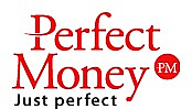 Perfect Money (Перфект Мани)