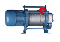 Новости строительства