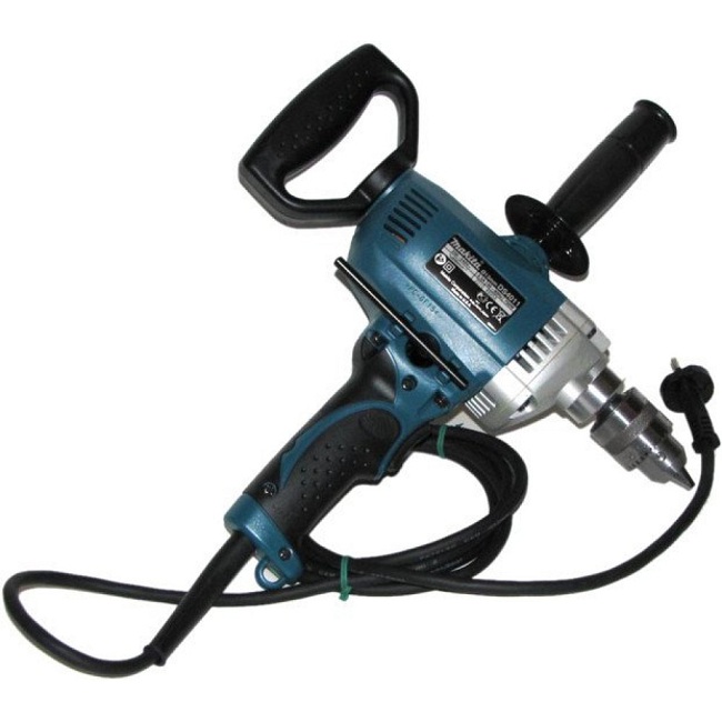 дрель Makita DS4011