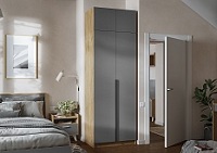 Новости строительства