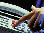 Услуги телефонной связи дорожают с 1 октября.