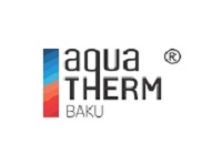 Aquatherm Baku