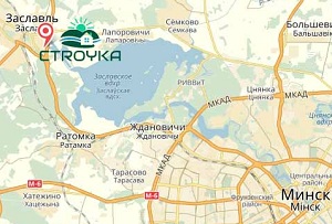 Укладка тротуарной плитки от CTROYKA.BY Укладка тротуарной плитки от CTROYKA.BY