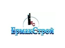 ЕрмакСтрой ЧПУП