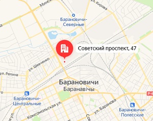 Филиал завод ЖБИ ОАО Стройтрест № 25 Филиал завод ЖБИ ОАО Стройтрест № 25