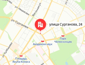 Гипросвязь ОАО