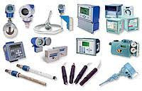 Трубопроводная и запорно-регулирующая арматура Трубопроводная и запорно-регулирующая арматура