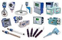 Трубопроводная и запорно-регулирующая арматура