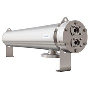 Трубопроводная и запорно-регулирующая арматура Трубопроводная и запорно-регулирующая арматура