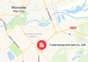 Кранэкспострой ЧП Кранэкспострой ЧП