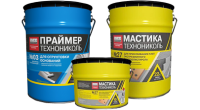 Мастика купить в Минске Мастика купить в Минске