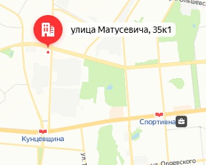 Сетком ООО Сетком ООО