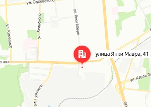 Славпродукт ООО Славпродукт ООО