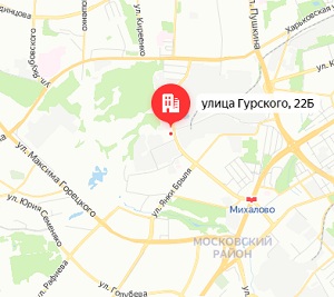 Теплоизоляция Стим-систем ООО Теплоизоляция Стим-систем ООО
